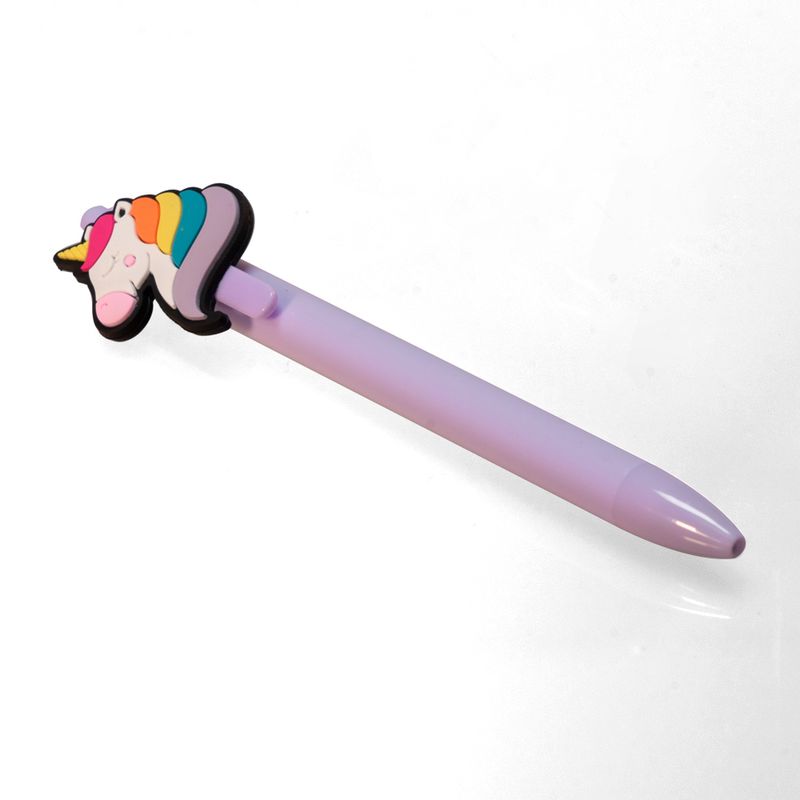 Esfero-de-gel-Unicornio-Peque-o-Morada-1-725