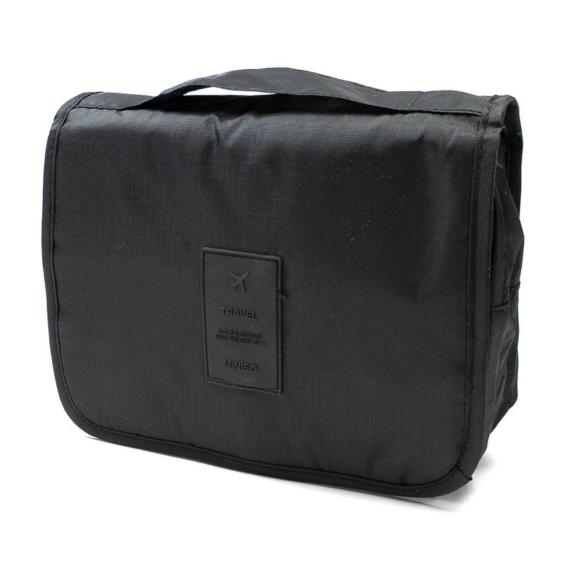 Organizador-de-viaje-Mediano-Negro-1-996