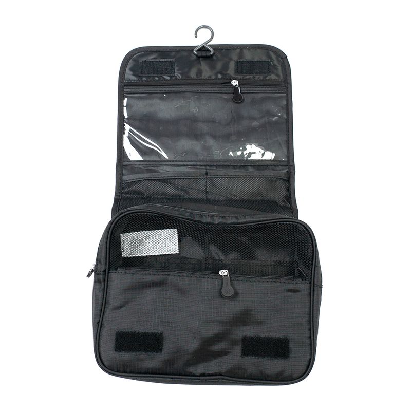 Organizador-de-viaje-Mediano-Negro-2-996