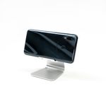 Soporte-celular-plegable-para-escritorio-Mediano-Gris-espacial-2-1501