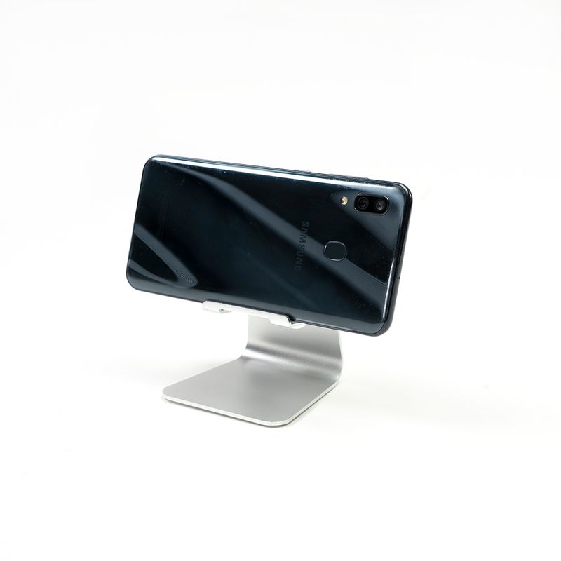 Soporte-celular-plegable-para-escritorio-Mediano-Gris-espacial-2-1501