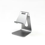 Soporte-celular-plegable-para-escritorio-Mediano-Gris-espacial-3-1501