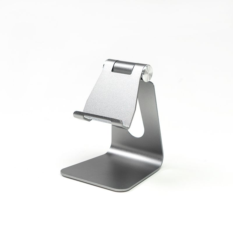 Soporte-celular-plegable-para-escritorio-Mediano-Gris-espacial-3-1501