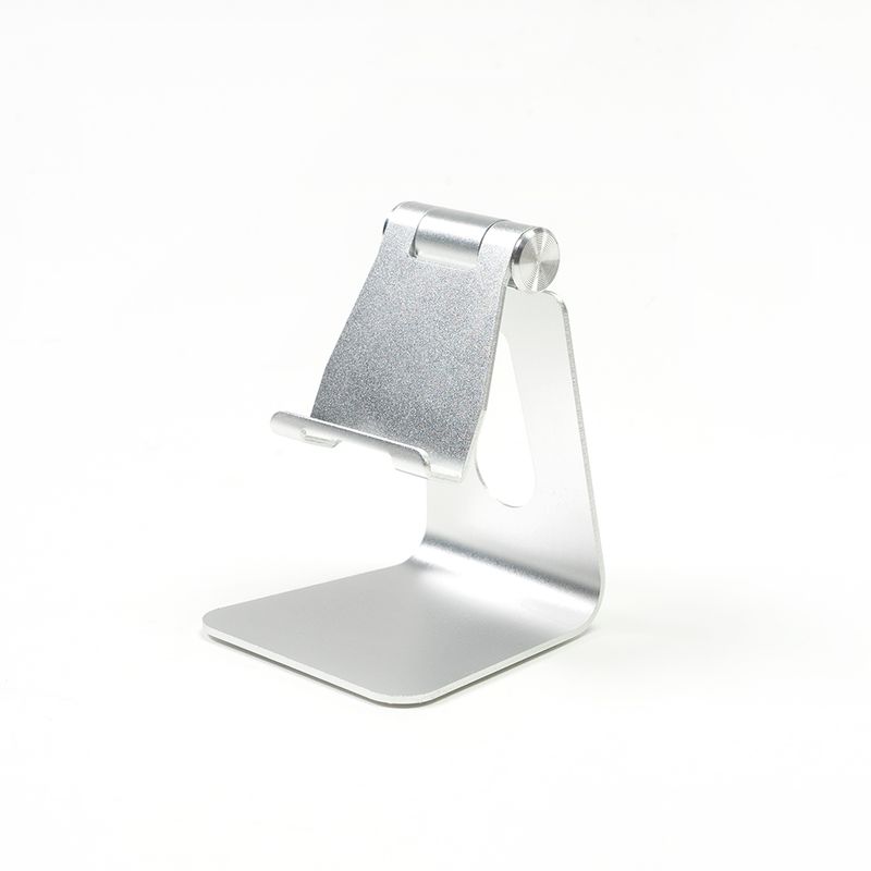 Soporte-celular-plegable-para-escritorio-Mediano-Plateado-2-1502