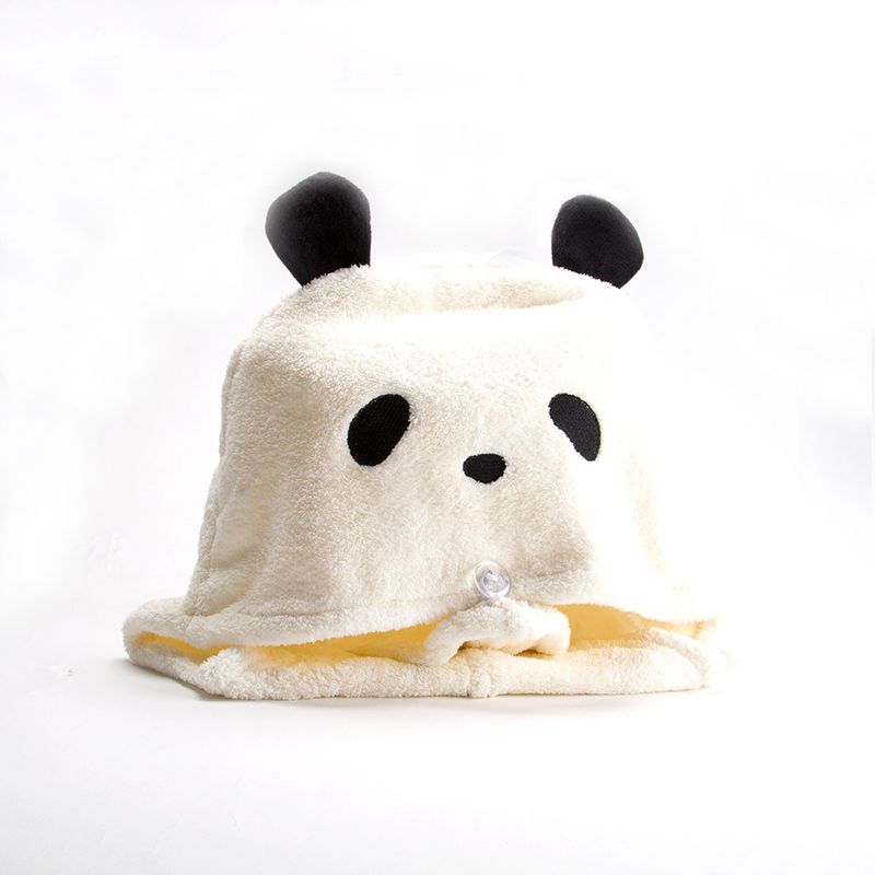 Toalla-para-cabello-tipo-gorra-Panda-Peque-a-Multicolorr-2-1957