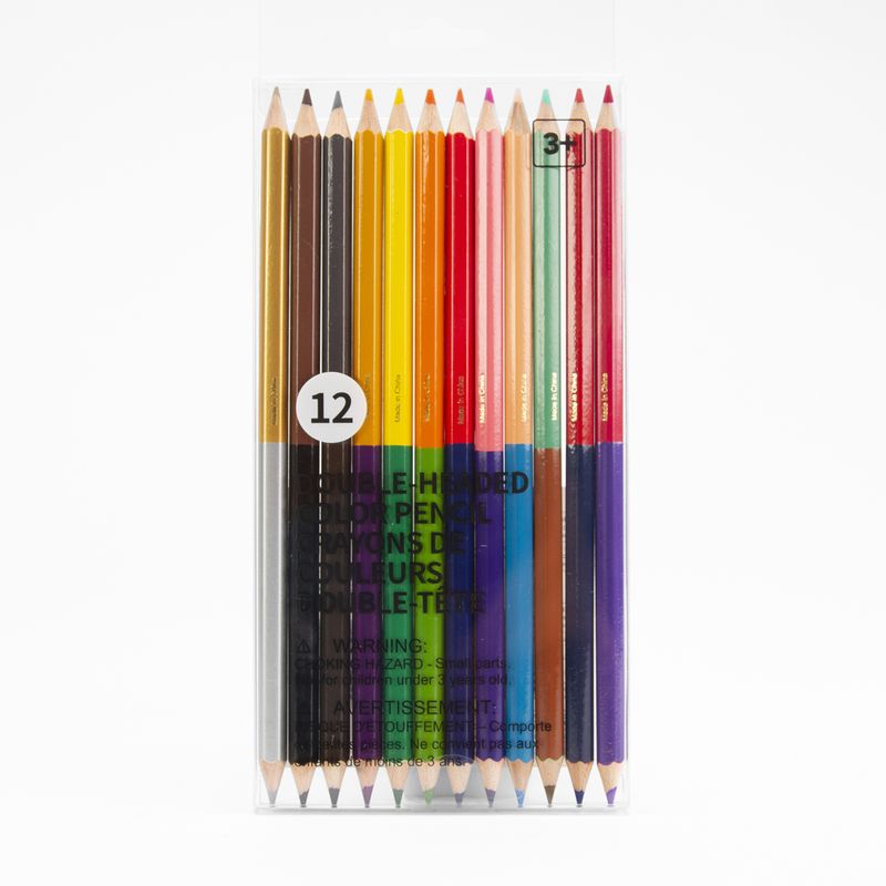 Paquete-de-12-colores-doble-punta-Mediano-Multicolorr-1-2044