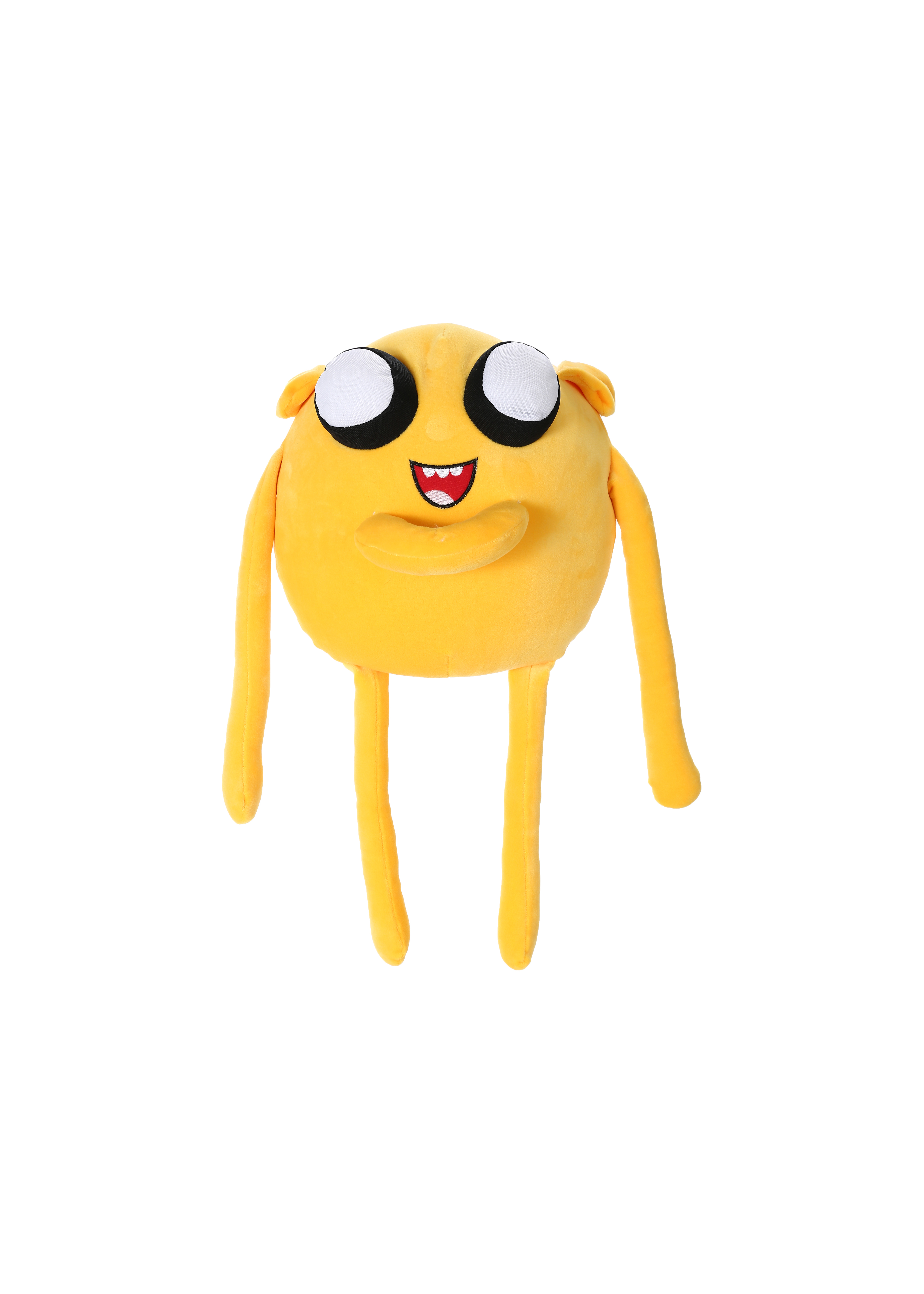 peluche de jake