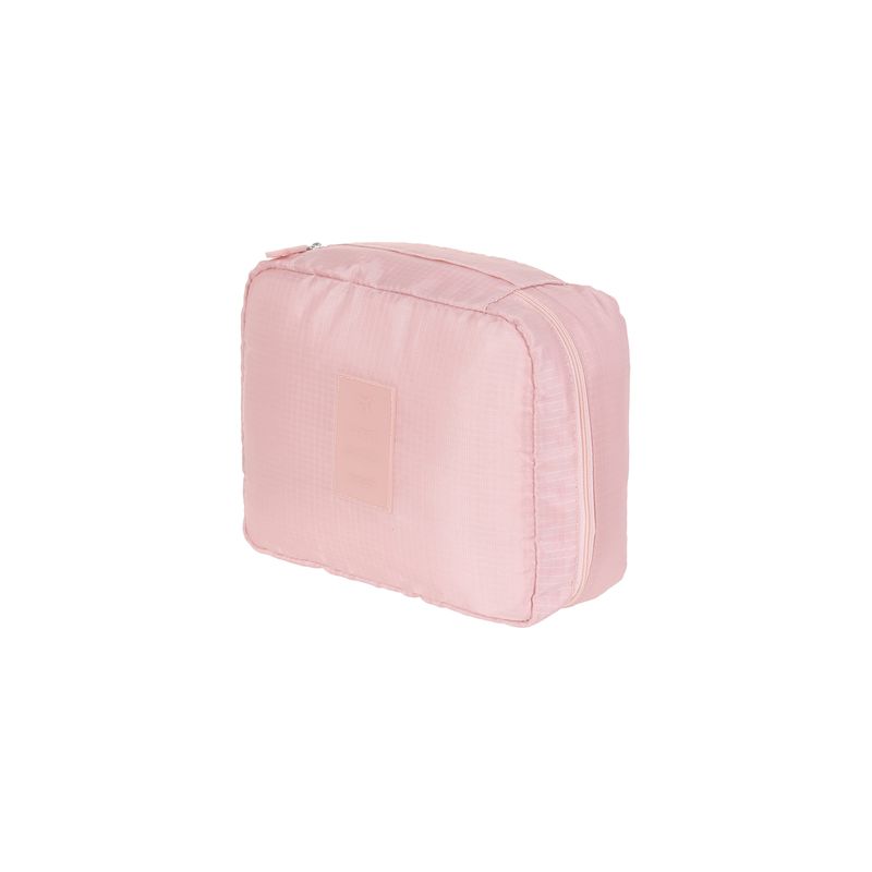Organizador-de-viaje-Mediano-Rosado-1-671