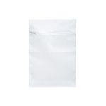 Bolsa-de-lavander-a-forma-de-barril-x3-Grande-Blanca-1-112