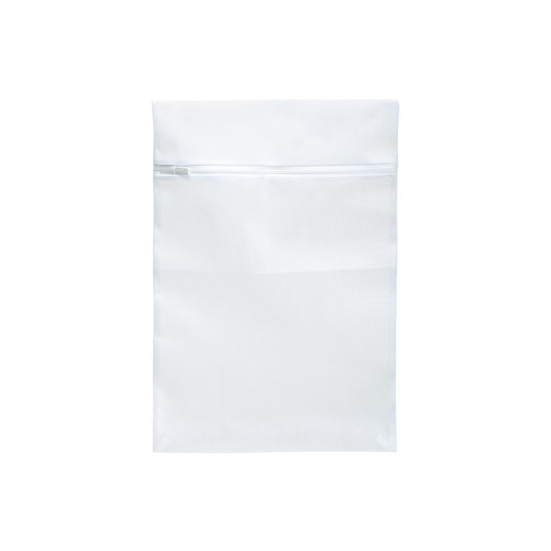 Bolsa-de-lavander-a-forma-de-barril-x3-Grande-Blanca-1-112