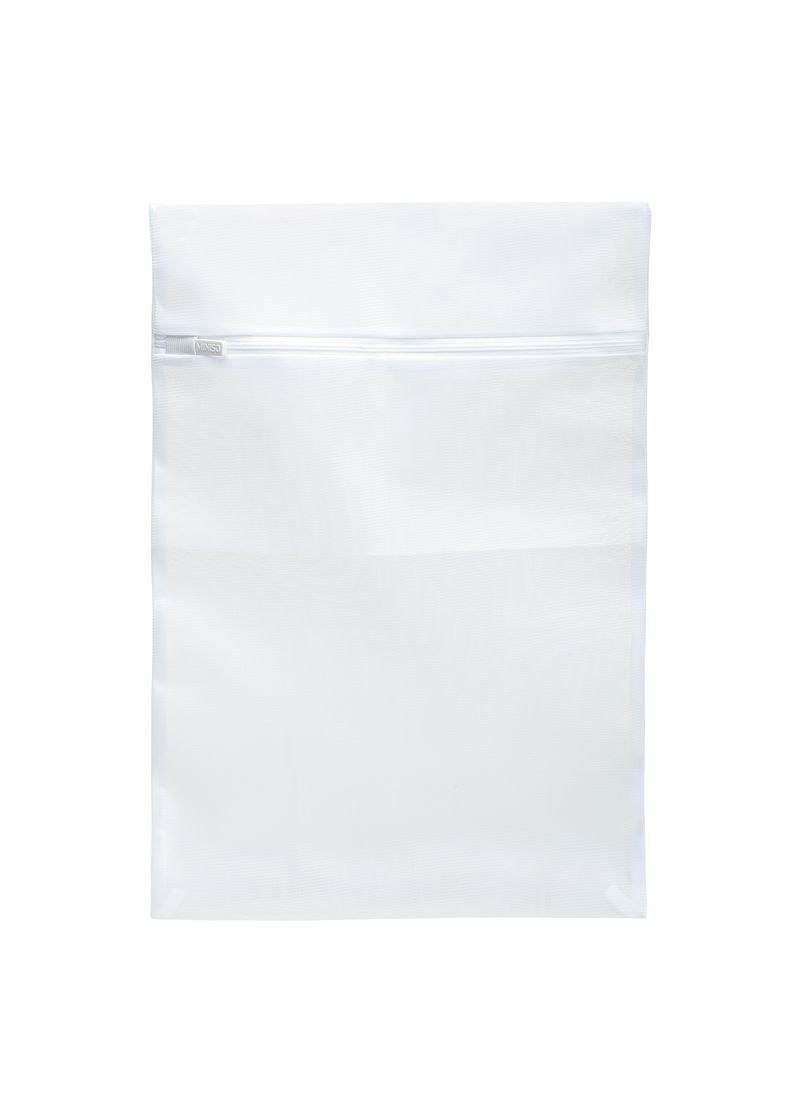 Bolsa-de-lavander-a-forma-de-barril-x3-Grande-Blanca-1-112