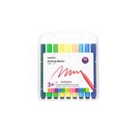 Paquete-de-18-Plum-nes-Mediano-Multicolorr-1-430