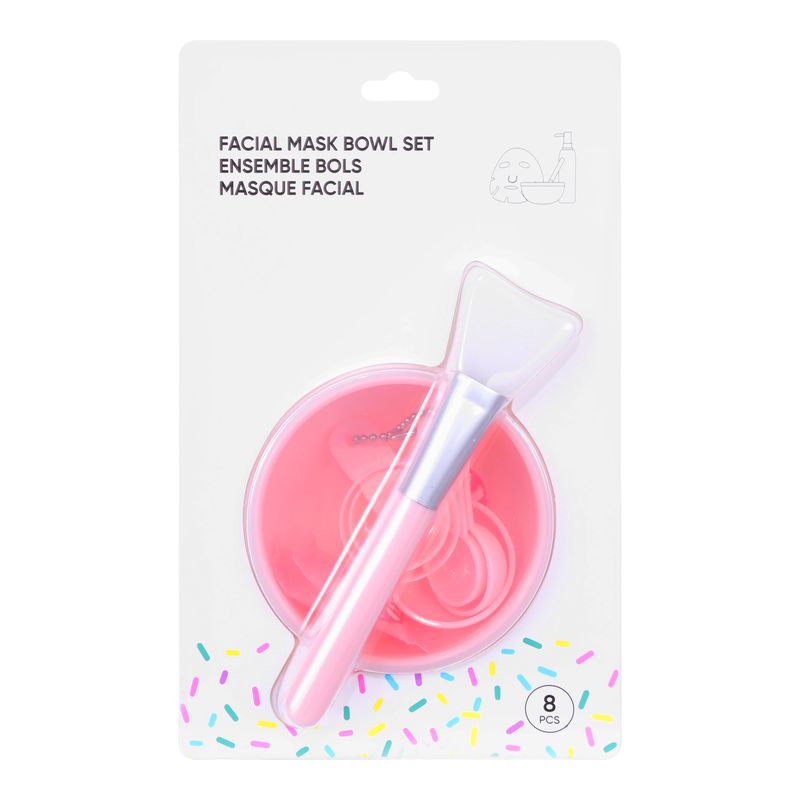 Set-bowl-y-accesorios-para-mascarillas-comprimidas-Mediano-Rosado-2-2288