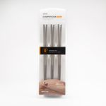 Set-de-3-palitos-met-licos-acero-inoxidable-Mediano-Metal-1-59