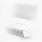 0200012501-01-133