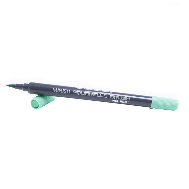 Plum-n-a-base-de-agua-doble-punta-Peque-o-Verde-Lim-n-2-404