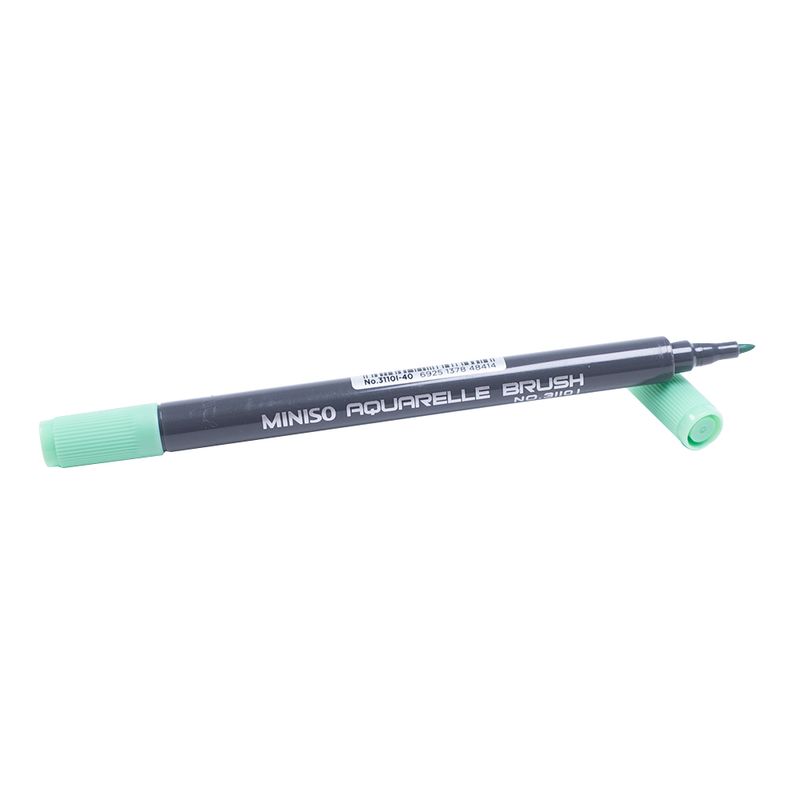 Plum-n-a-base-de-agua-doble-punta-Peque-o-Verde-Lim-n-3-404