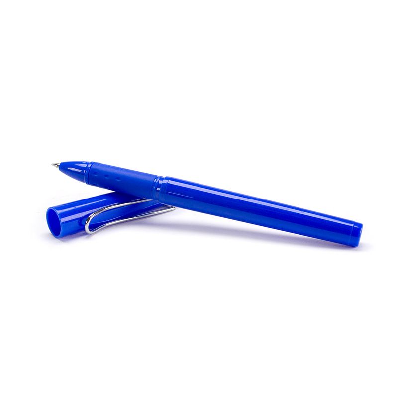 Esfero-de-gel-Peque-o-Azul-1-409