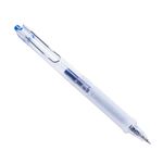 Esfero-de-gel-retr-ctil-Peque-o-Azul-1-412