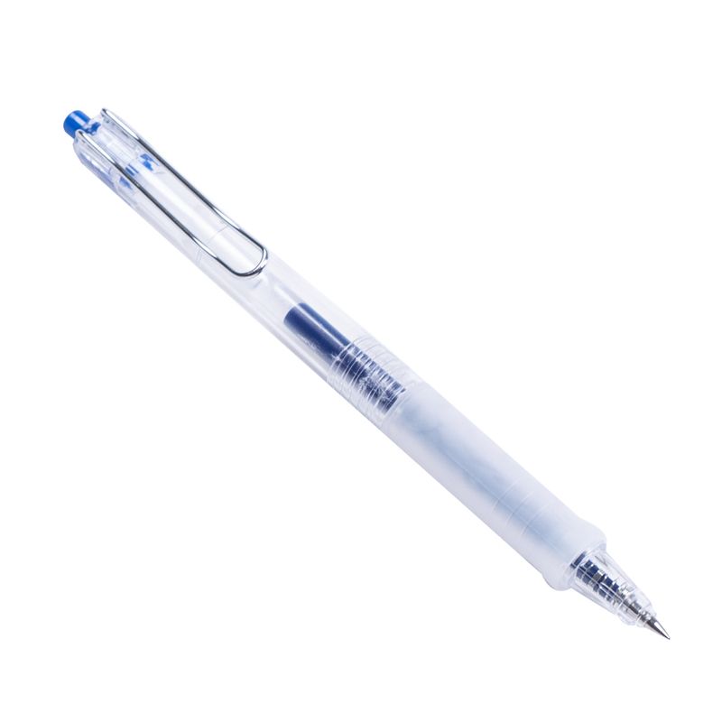 Esfero-de-gel-retr-ctil-Peque-o-Azul-1-412