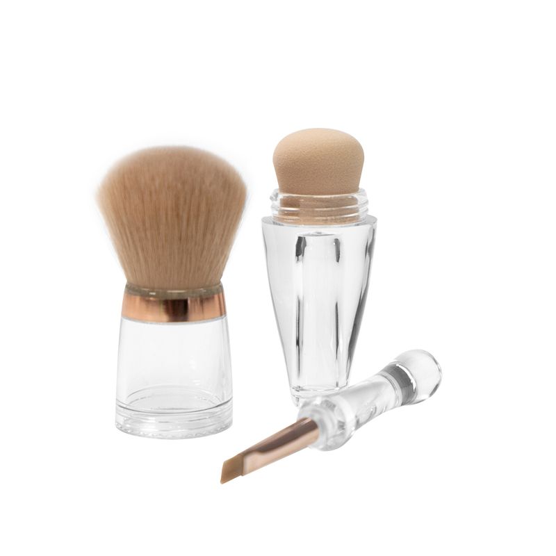 Brocha-de-maquillaje-3-en-1-Mediana-Multicolorr-2-256