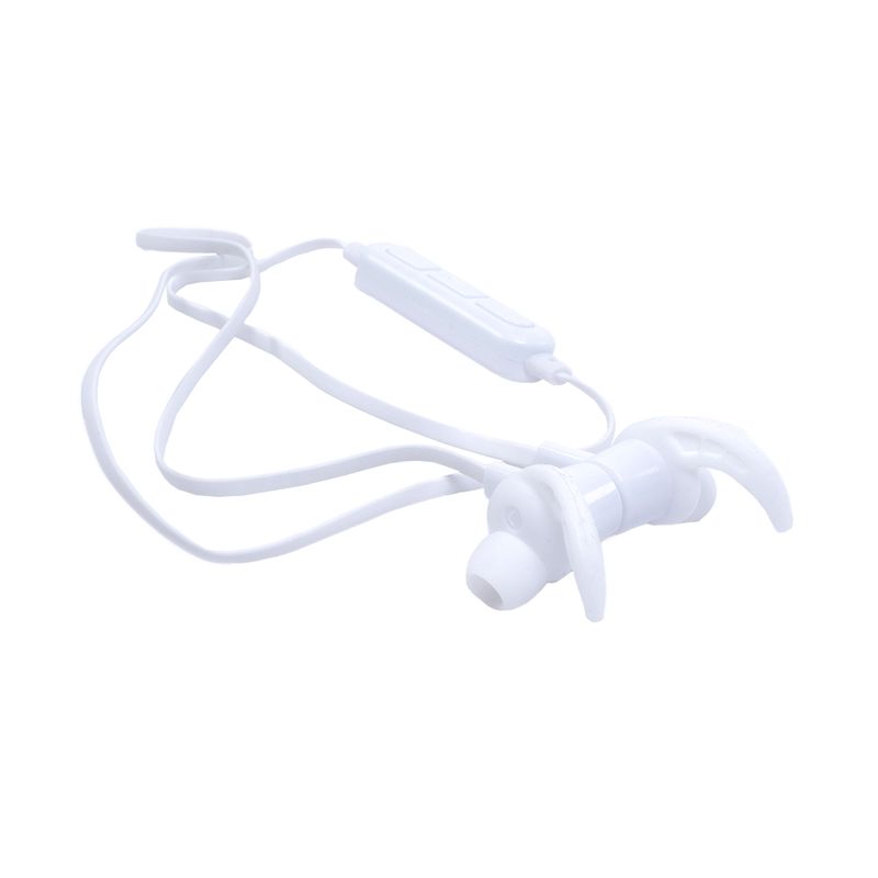 Aud-fonos-Bluetooth-Peque-o-Blanco-2-918