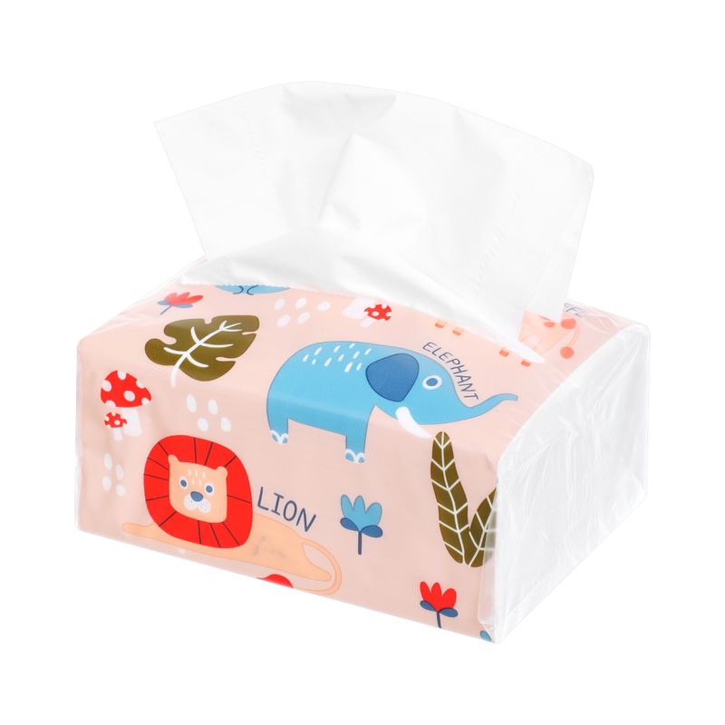 Paquete-de-pa-uelos-desechables-x3-paquetes-120-piezas-Mediano-Multicolor-2-2119