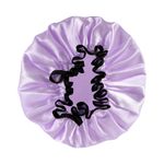 Toalla-para-cabello-tipo-gorra-Peque-a-Lila-1-190