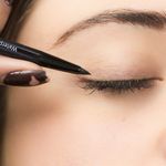 Delineador-de-ojos-precisi-n-a-prueba-de-agua-0-9-gr-Peque-o-Negro-5-213