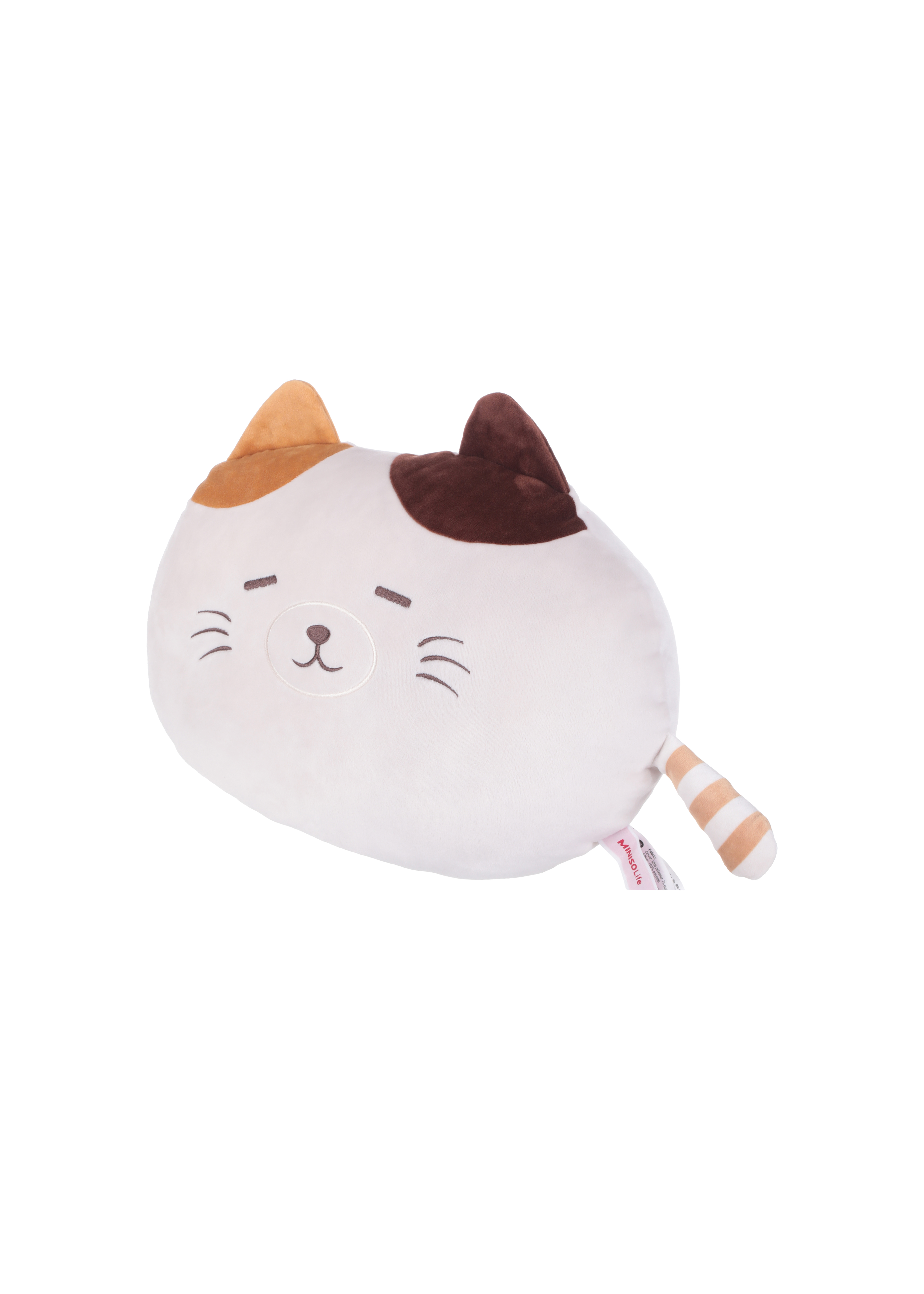 audífonos de gato miniso