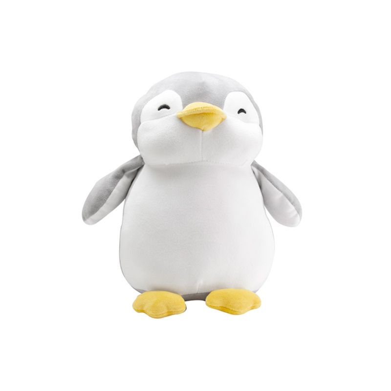 Peluche-de-Ping-ino-Mediano-Gris-1-295