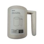 Porta-cepillo-de-dientes-Mediano-Beige-1-3008