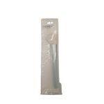 Brocha-de-maquillaje-para-rubor-Mediana-Azul-1-3104