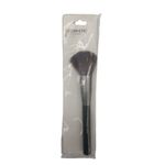 Brocha-de-maquillaje-para-rubor-Mediana-Gris-1-3105