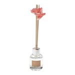 Difusor-De-Aroma-3D-Peque-o-Durazno-2-3857