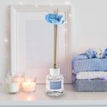 Difusor-De-Aroma-3D-Peque-o-Briza-de-las-Bahamas-4-3854