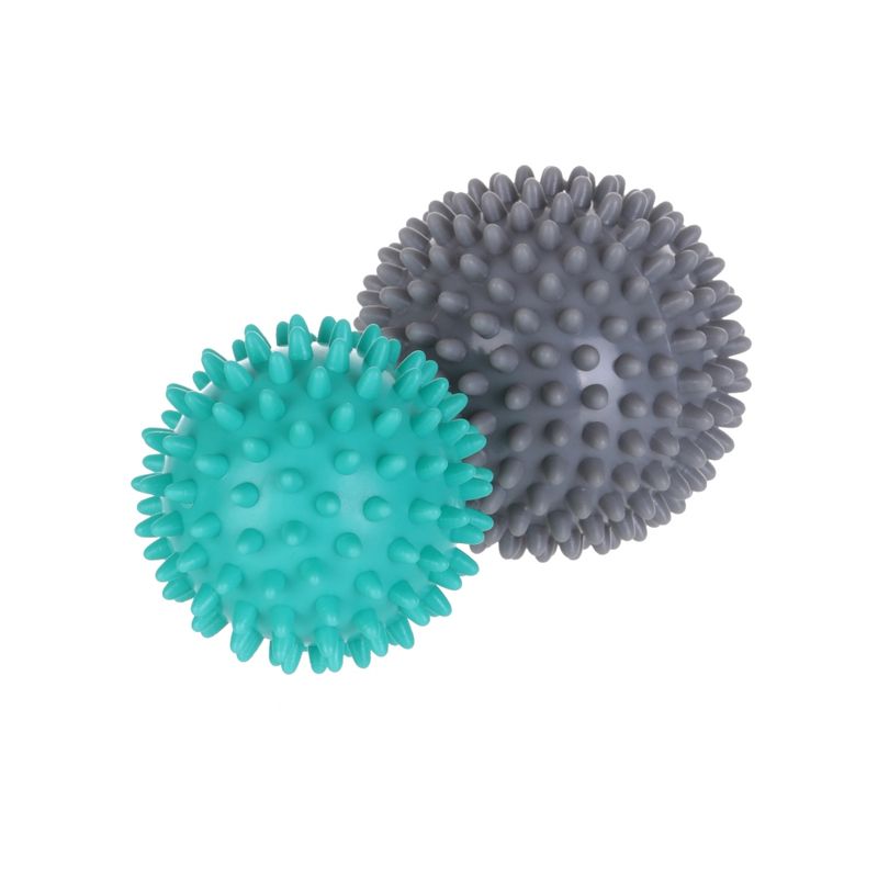 Bola-De-Masaje-2-Piezas-Peque-a-Gris-Bola-De-Masaje-2-Piezas-Peque-a-Gris-1-3810