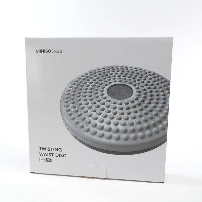 Disco-Giratorio-Para-Cintura-Mediano-Gris-1-3802