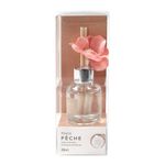 Difusor-De-Aroma-3D-Peque-o-Durazno-1-3857