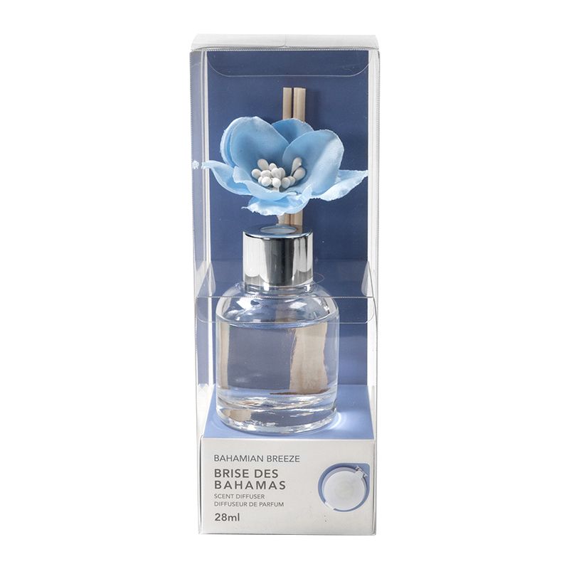 Difusor-De-Aroma-3D-Peque-o-Briza-de-las-Bahamas-1-3854