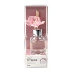Difusor-De-Aroma-3D-Peque-o-Peony-1-3858