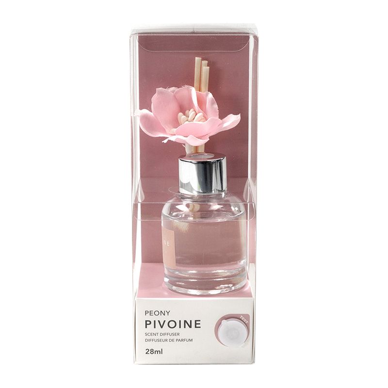 Difusor-De-Aroma-3D-Peque-o-Peony-1-3858