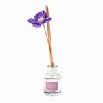 Difusor-De-Aroma-3D-Peque-o-Lavanda-1-3856