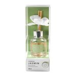 Difusor-De-Aroma-3D-Peque-o-Jazmin-1-3855