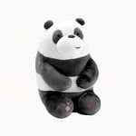 Peluche-Panda-Sentado-Osos-Escandaloso-Mediano-Blanco-1-4007