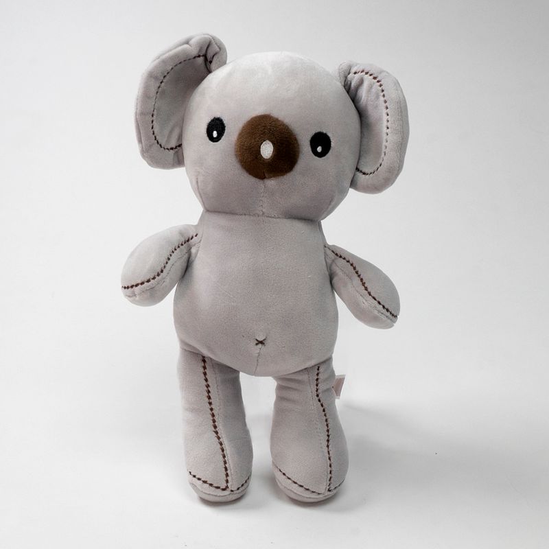 Peluche-De-Koala-Lindo-Peque-o-Gris-1-4001