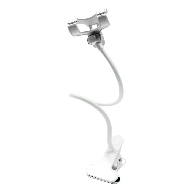 Soporte-Para-Celular-De-Escritorio-Mediano-Blanco-1-4235