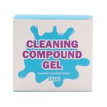Kit-De-Limpieza-Compuesto-En-Gel-Peque-o-Gris-1-4177