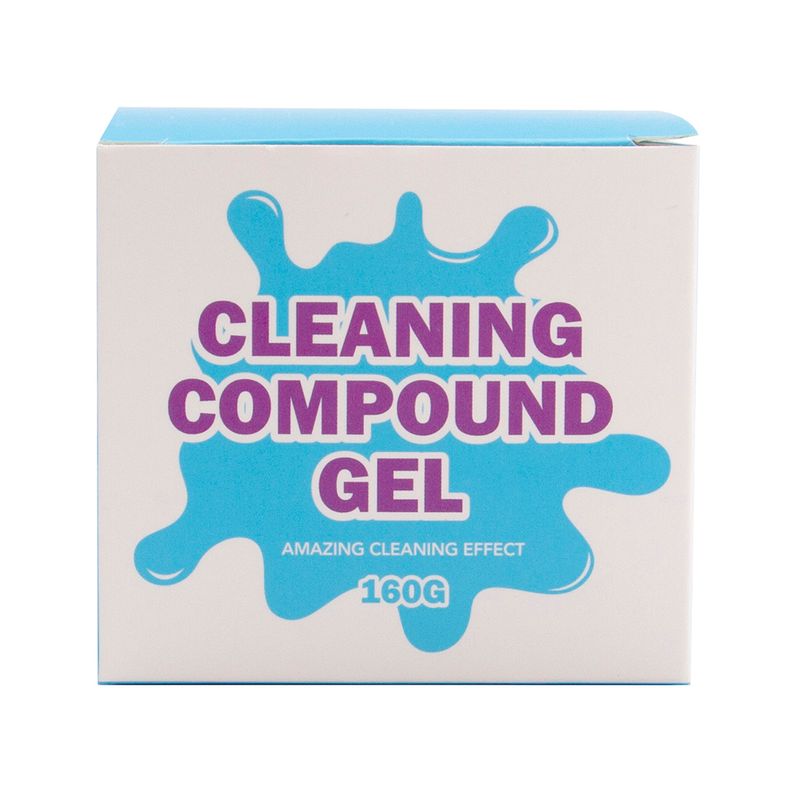 Kit-De-Limpieza-Compuesto-En-Gel-Peque-o-Gris-1-4177