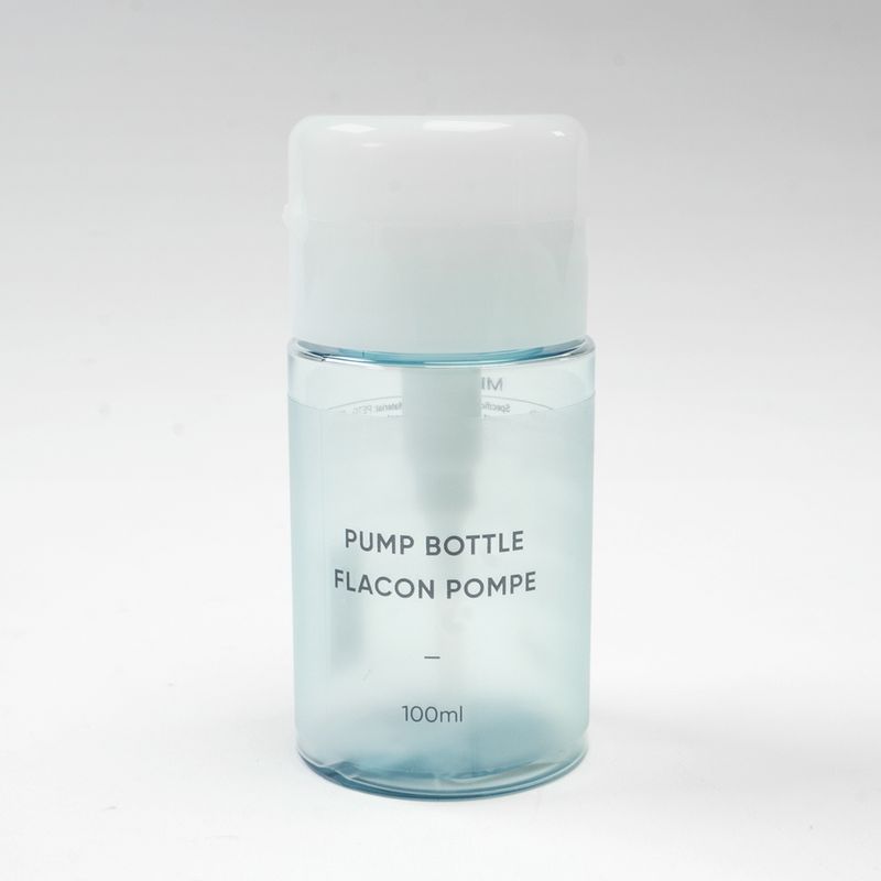 Botella-De-Viaje-Con-Dispensador-100-Ml-Peque-o-Azul-1-4263